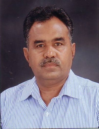 Narpat Singh Rajpurohit