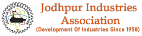 Jodhpur Industries Association